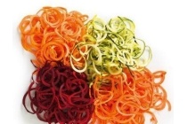 groentepasta