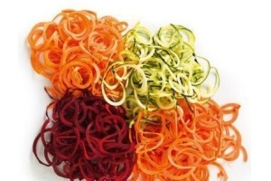 groentepasta