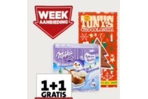 kerstkransjes en snoepgoed voor kerst