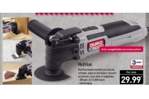multitool duro pro
