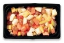 fruitsalade puur fruity pack