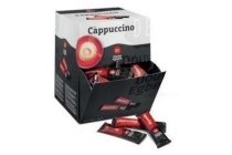 douwe egberts cappuccinosticks