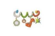 infantino go gaga spiral