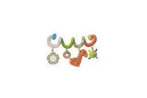 infantino go gaga spiral