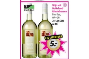 wijn uit duitsland rheinhessen
