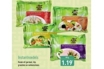 instantnoedels