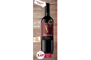 velata