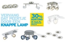 alle in en opbouwspots