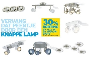 alle in en opbouwspots