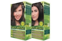 naturtint haarverf