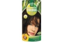 long lasting colour