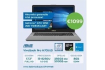 asus vivobook pro n705ud