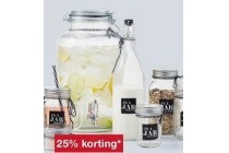 gusta glaswerk