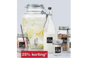 gusta glaswerk