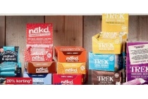 alle zonnatura eat natural nakd of trek showdozen