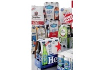 alle 0 0 pils