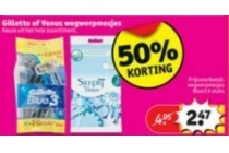 alle merken tandenstokers floss of interdentale borsteltjes 1 1 gratis