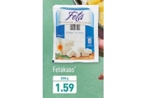 fetakaas