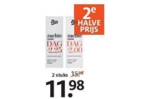 etos daglenzen
