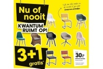 eetkamerstoelen