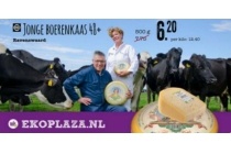 jonge boerenkaas 48