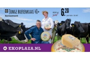 jonge boerenkaas 48