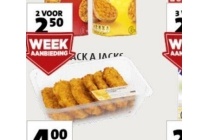 jumbo grootverpakking vlugklaar