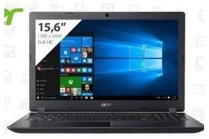 acer aspire 3 a315 31 p26u