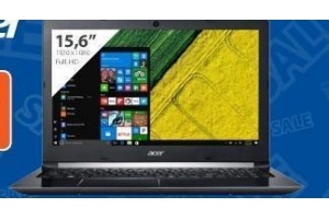 acer aspire a515 51g 58c6