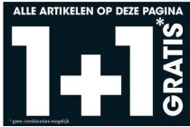 alle artikelen op deze pagina 1 1 gratis