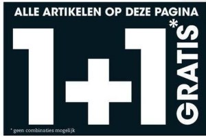 alle artikelen op deze pagina 1 1 gratis