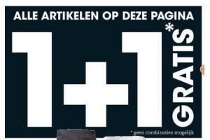 alle artikelen op deze pagina 1 1 gratis