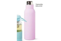 thermosfles 550 ml