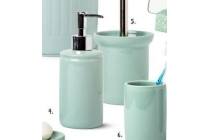 toiletborstel