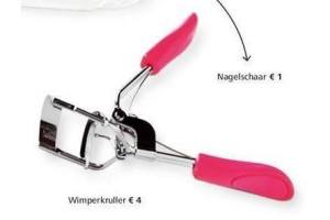 wimperkruller