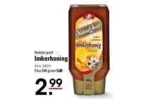 imkerhoning