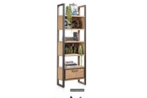 boekenkast