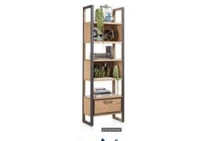 boekenkast