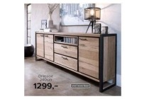dressoir