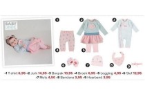 baby look babykleding