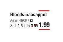 bloedsinaasappelen