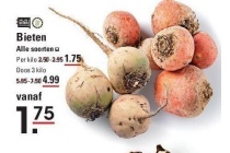 bieten