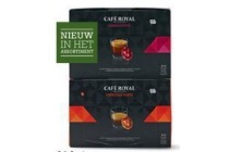 koffiepads