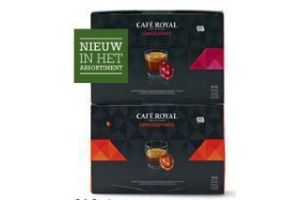 koffiepads