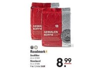 roodmerk