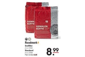 roodmerk