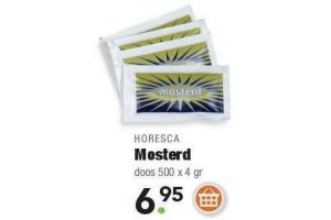 horesca
