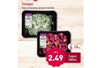 stamppot