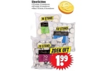 sfeerlichten