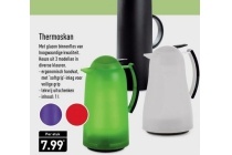 thermoskan aldi